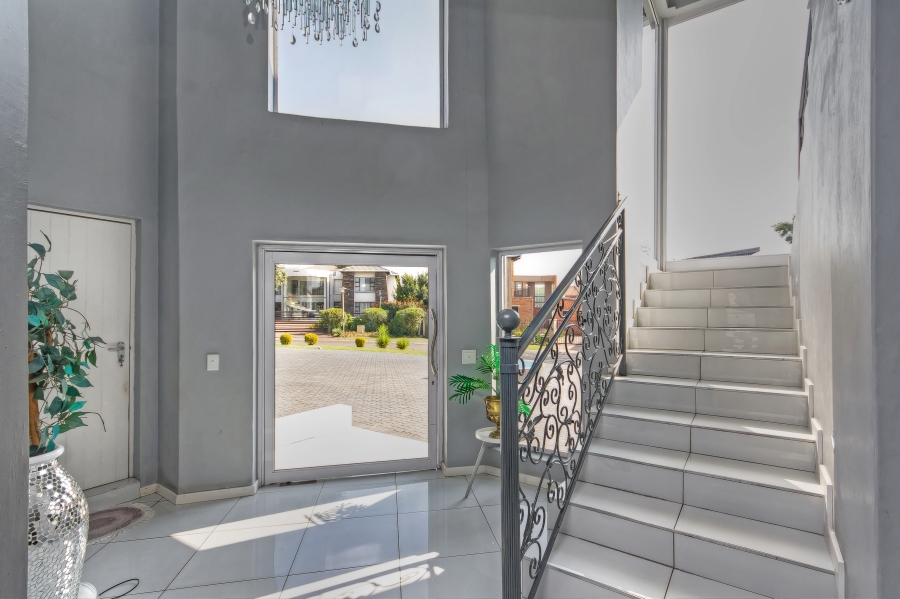4 Bedroom Property for Sale in Summerset Gauteng