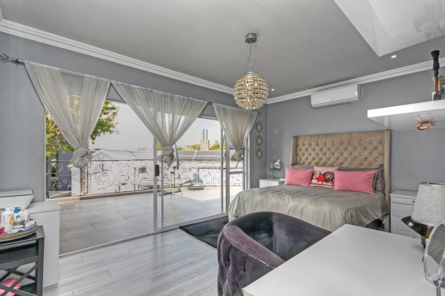 4 Bedroom Property for Sale in Summerset Gauteng