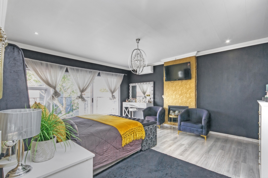4 Bedroom Property for Sale in Summerset Gauteng