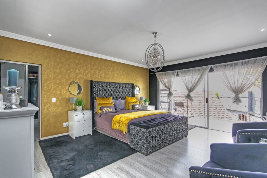 4 Bedroom Property for Sale in Summerset Gauteng