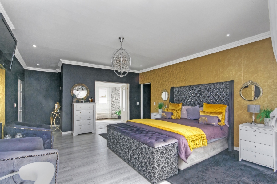 4 Bedroom Property for Sale in Summerset Gauteng