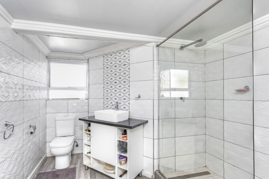 4 Bedroom Property for Sale in Summerset Gauteng