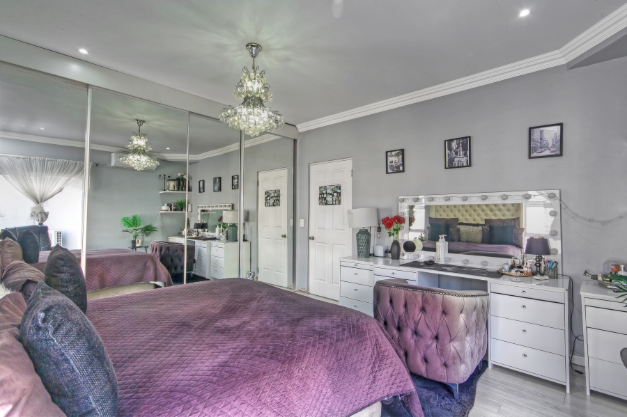 4 Bedroom Property for Sale in Summerset Gauteng