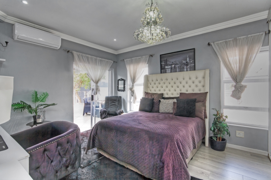 4 Bedroom Property for Sale in Summerset Gauteng