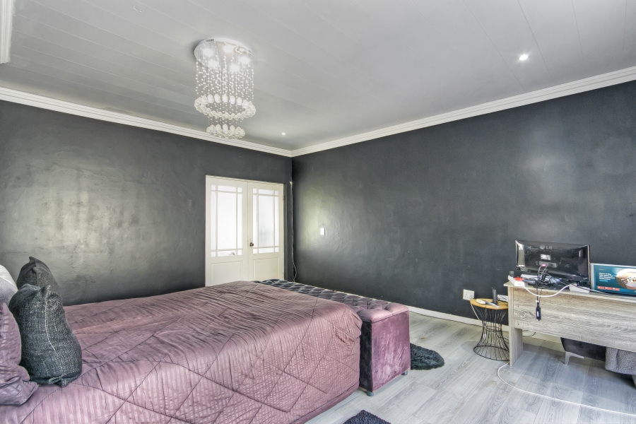 4 Bedroom Property for Sale in Summerset Gauteng