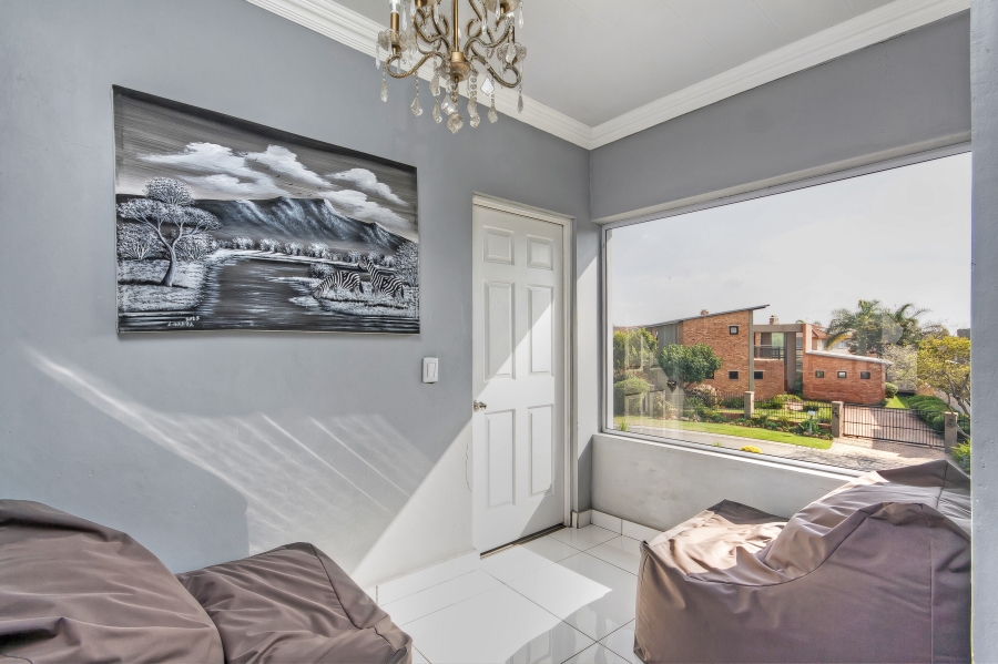 4 Bedroom Property for Sale in Summerset Gauteng