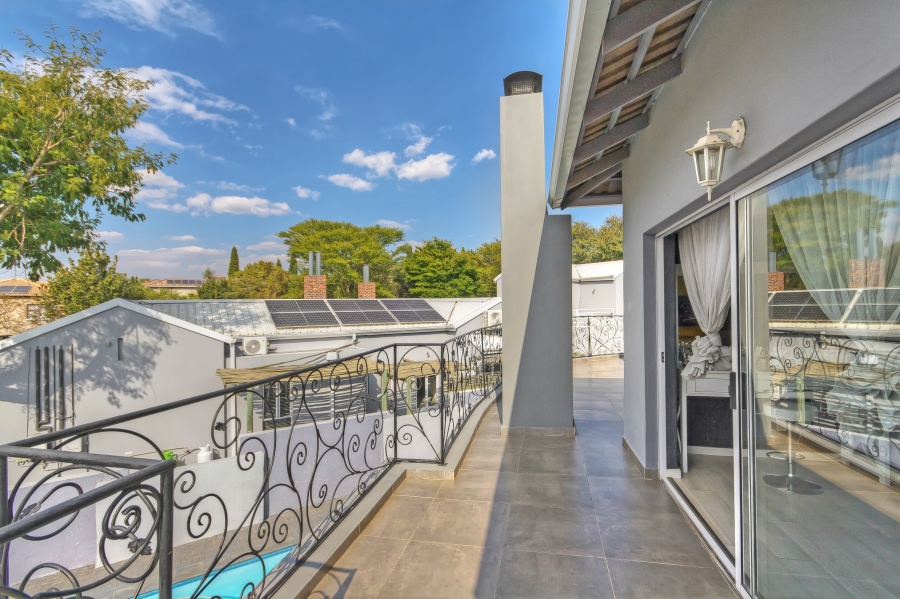 4 Bedroom Property for Sale in Summerset Gauteng