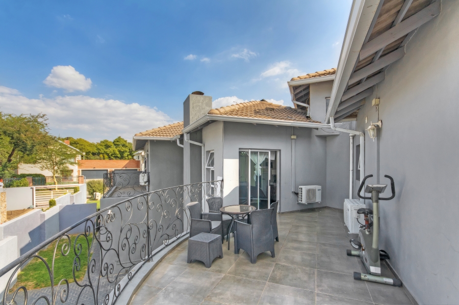 4 Bedroom Property for Sale in Summerset Gauteng