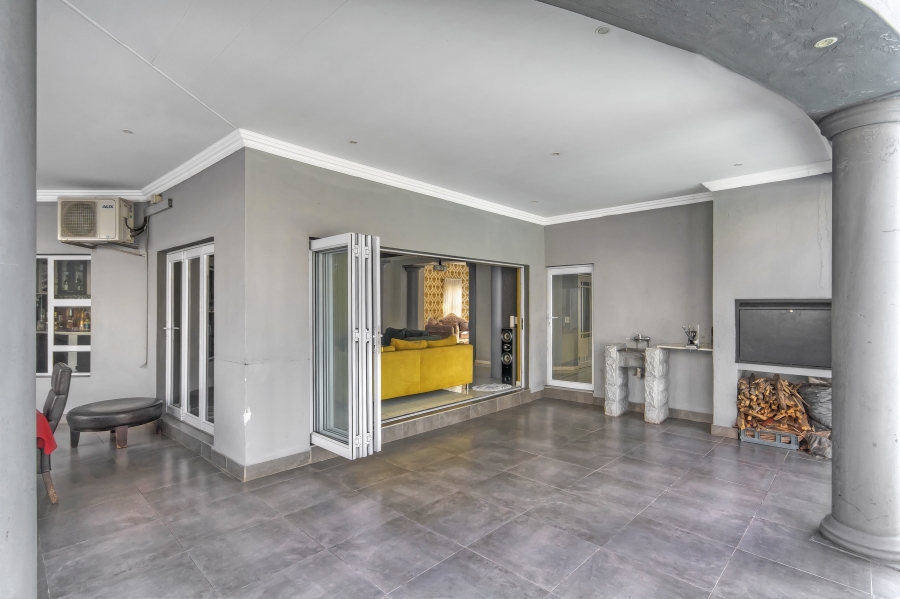 4 Bedroom Property for Sale in Summerset Gauteng