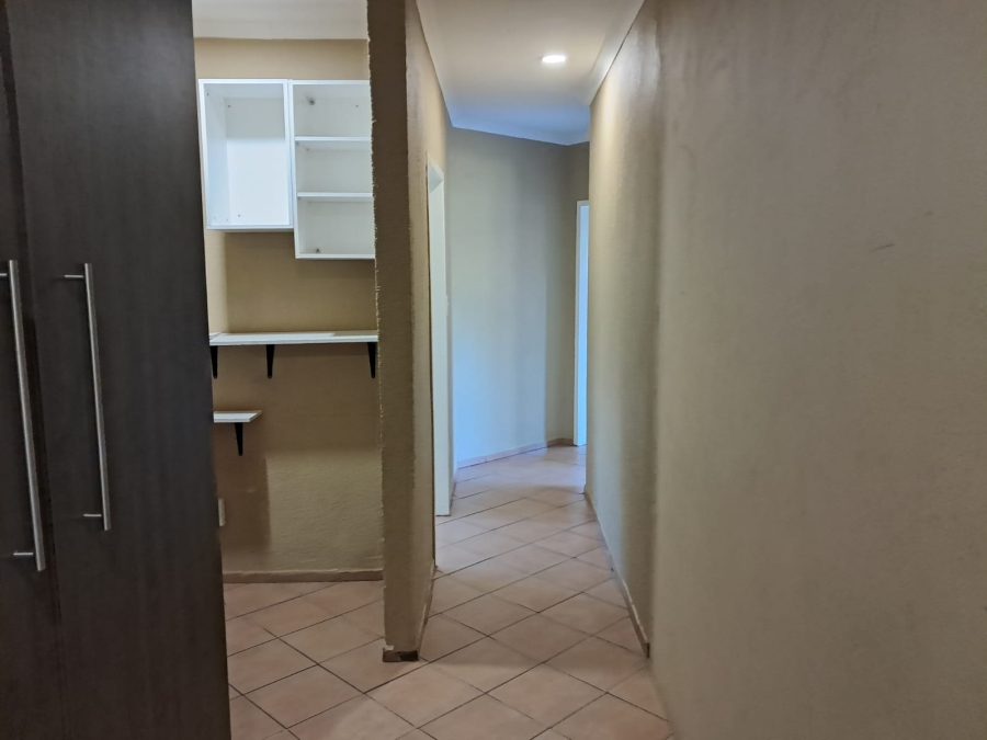 4 Bedroom Property for Sale in Randpoort Gauteng