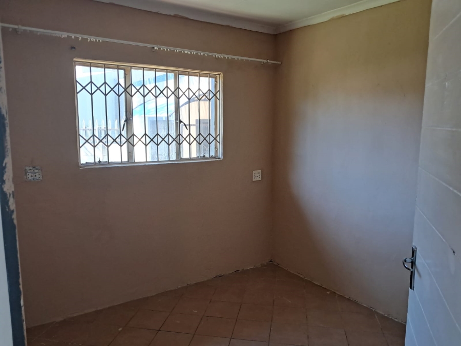4 Bedroom Property for Sale in Randpoort Gauteng