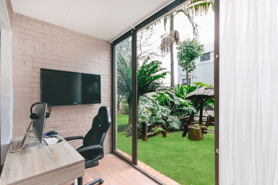 1 Bedroom Property for Sale in Auckland Park Gauteng
