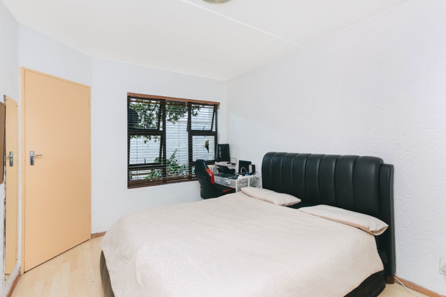 1 Bedroom Property for Sale in Auckland Park Gauteng
