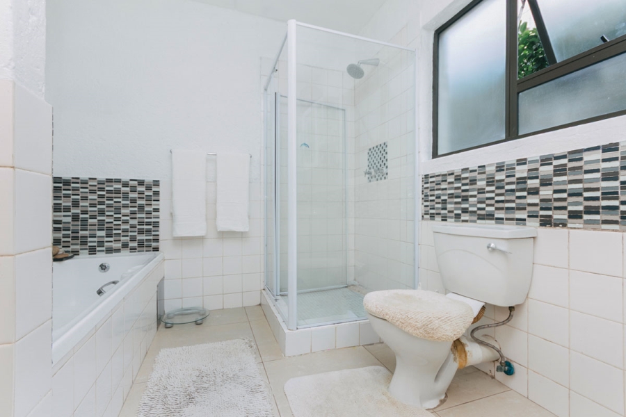 1 Bedroom Property for Sale in Auckland Park Gauteng