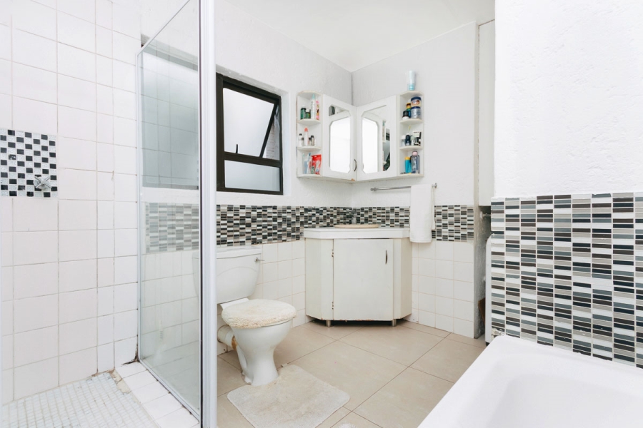 1 Bedroom Property for Sale in Auckland Park Gauteng