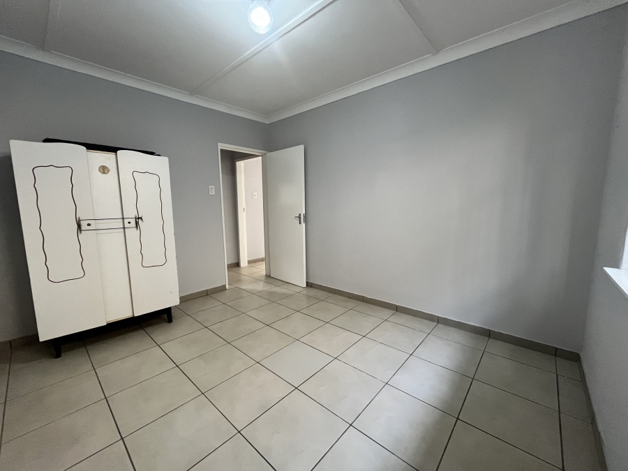 To Let 2 Bedroom Property for Rent in Westdene Gauteng