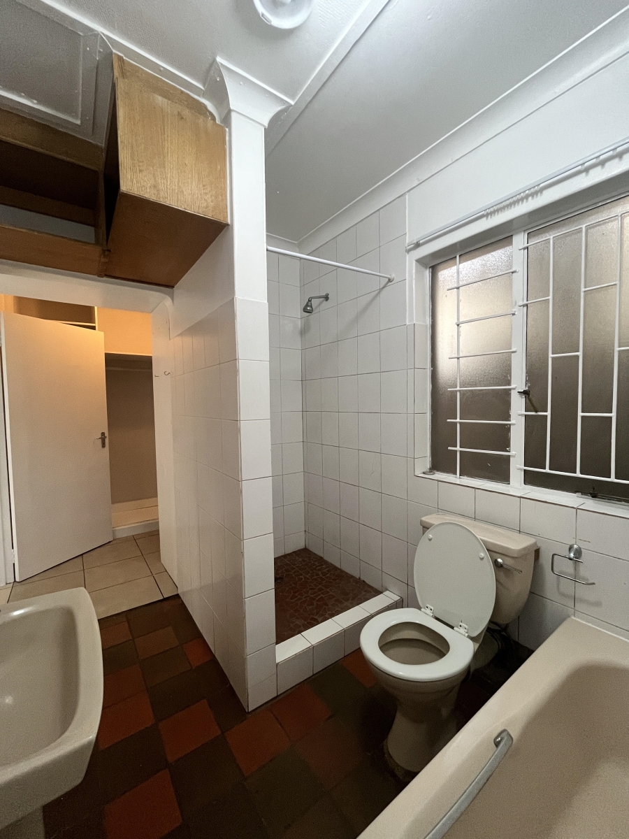 To Let 2 Bedroom Property for Rent in Westdene Gauteng