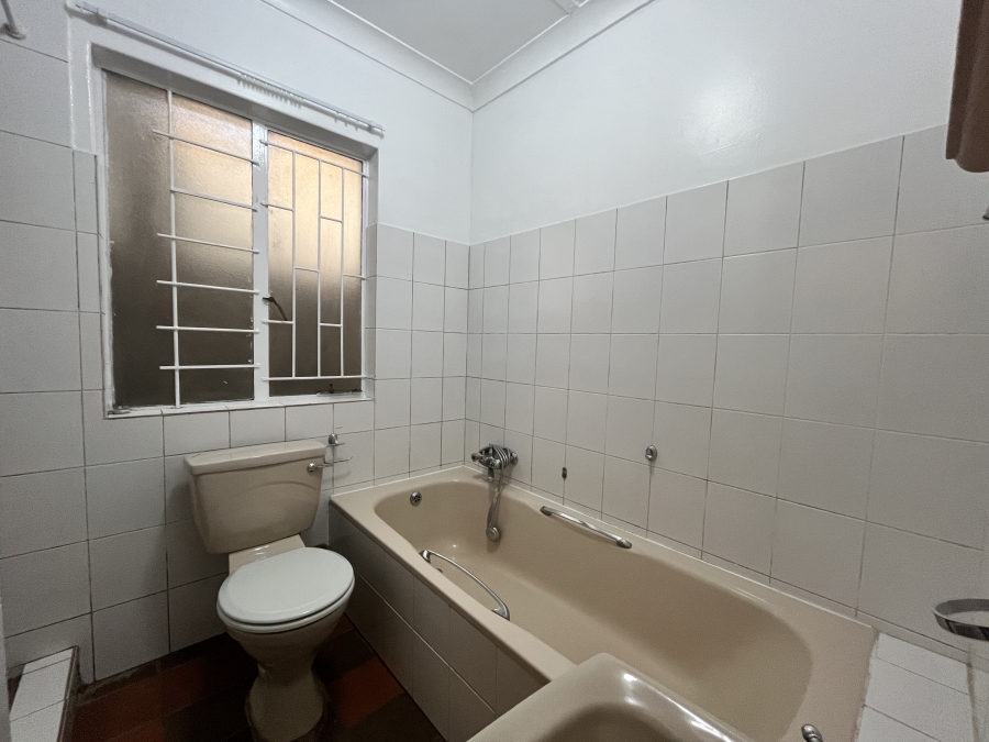 To Let 2 Bedroom Property for Rent in Westdene Gauteng