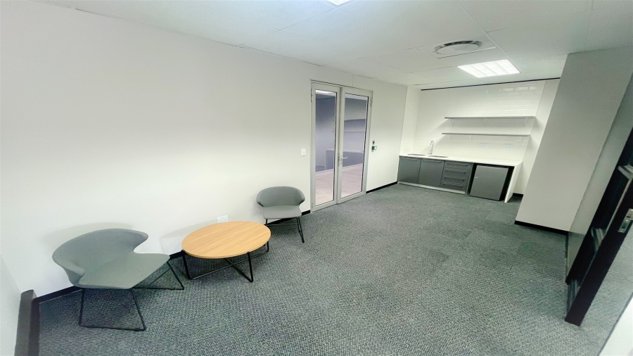 To Let Commercial Property for Rent in Bedfordview Gauteng