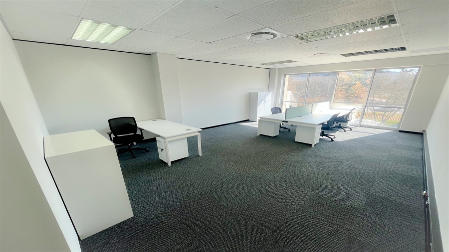 To Let Commercial Property for Rent in Bedfordview Gauteng