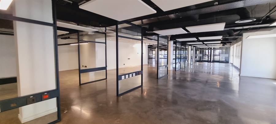 To Let Commercial Property for Rent in Bryanston Gauteng