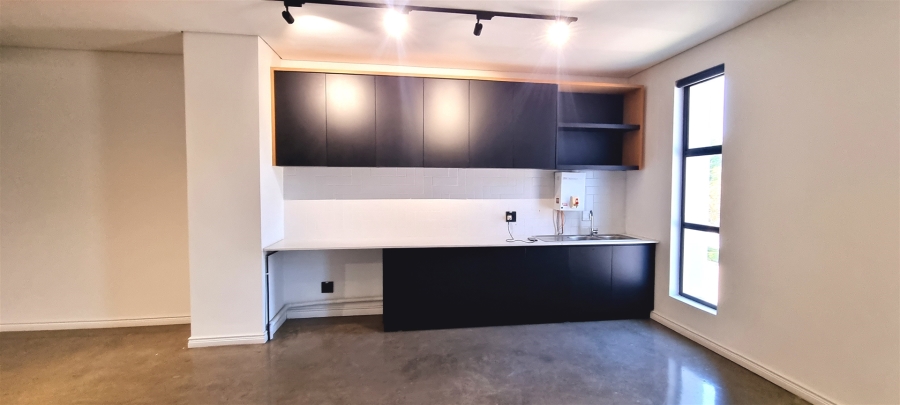To Let Commercial Property for Rent in Bryanston Gauteng