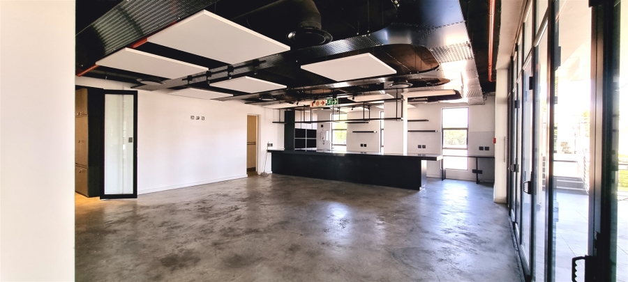 To Let Commercial Property for Rent in Bryanston Gauteng