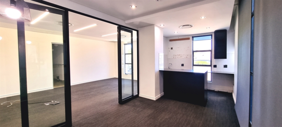 To Let Commercial Property for Rent in Bryanston Gauteng