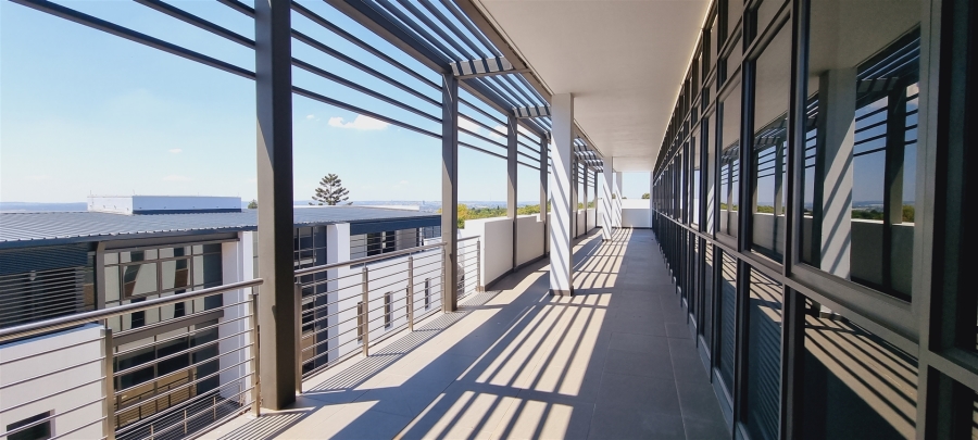To Let Commercial Property for Rent in Bryanston Gauteng