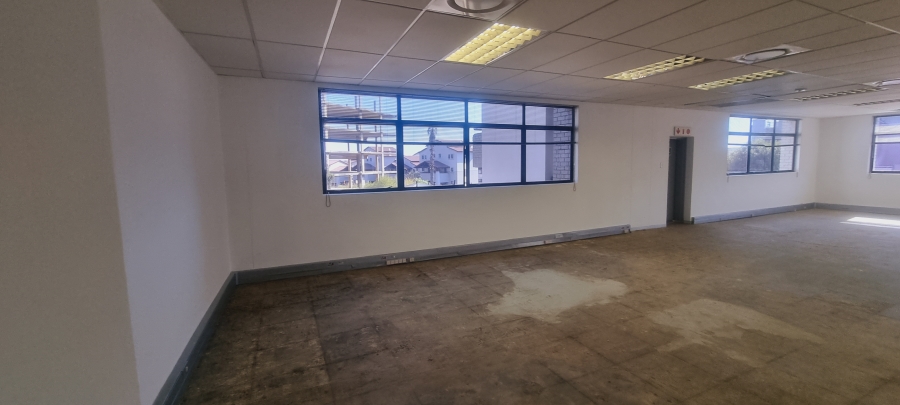 To Let Commercial Property for Rent in Sunninghill Gauteng