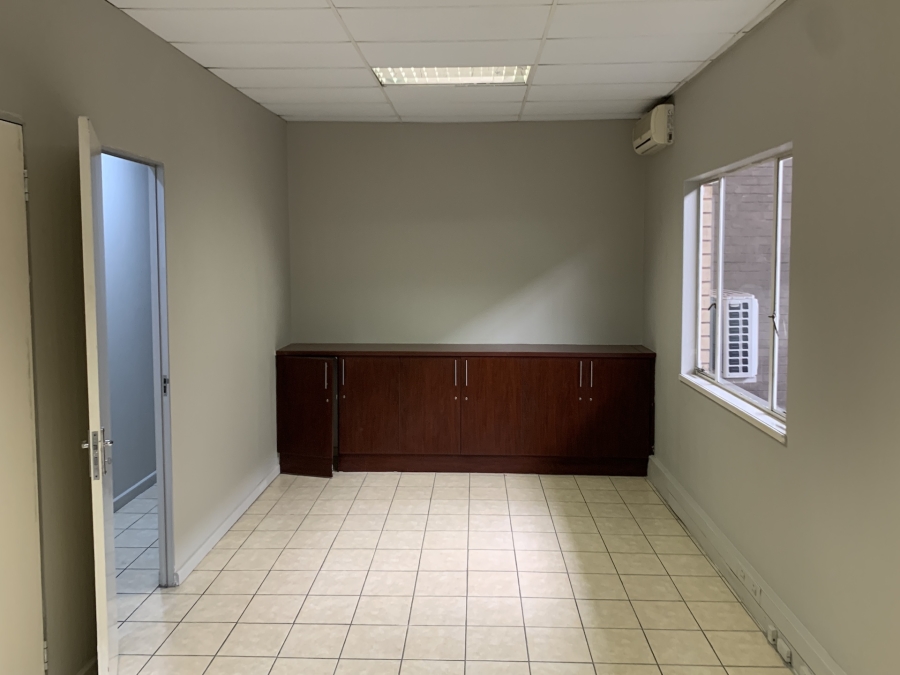 Commercial Property for Sale in Spartan Gauteng