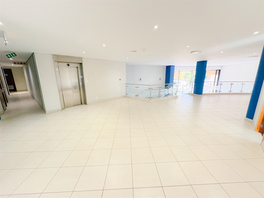 To Let Commercial Property for Rent in Bedfordview Gauteng