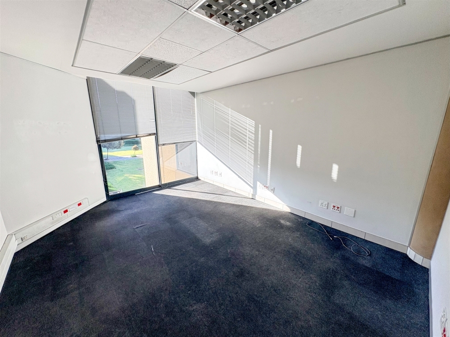 To Let Commercial Property for Rent in Bedfordview Gauteng