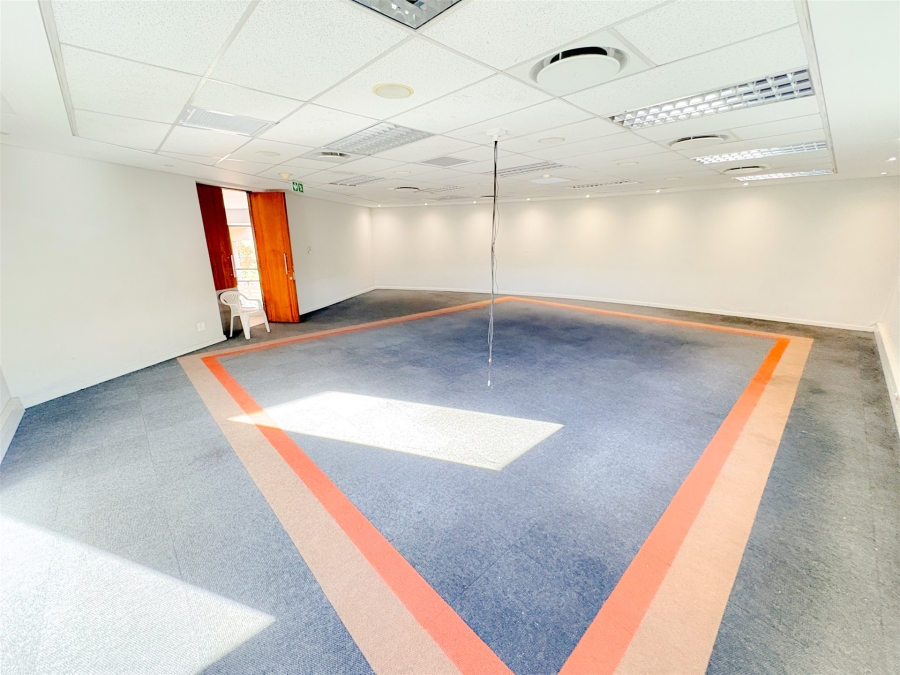 To Let Commercial Property for Rent in Bedfordview Gauteng