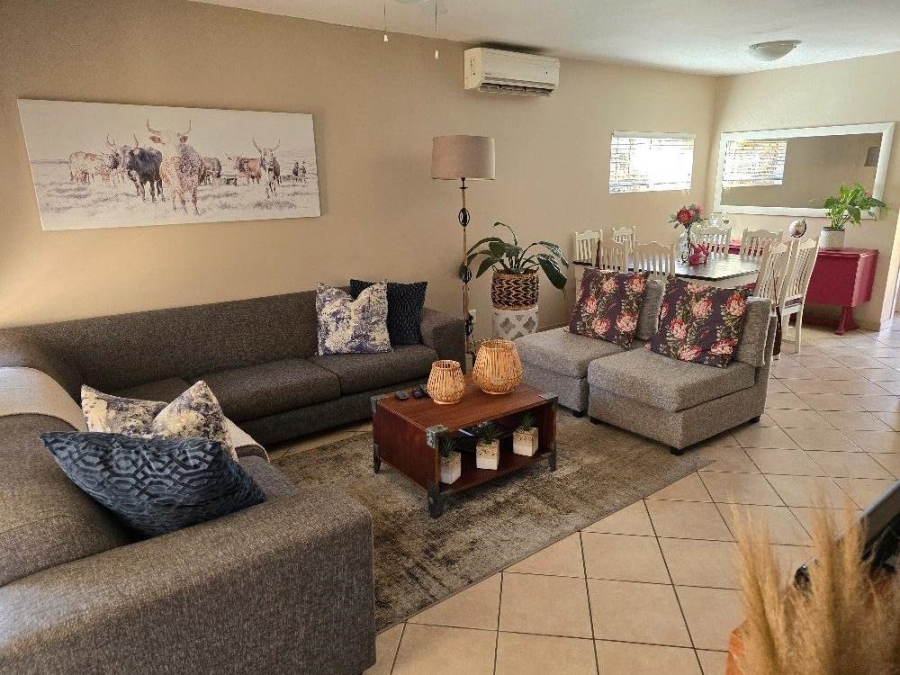 3 Bedroom Property for Sale in Sinoville Gauteng