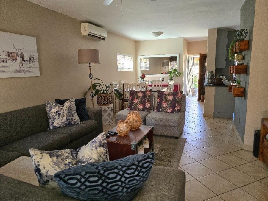 3 Bedroom Property for Sale in Sinoville Gauteng