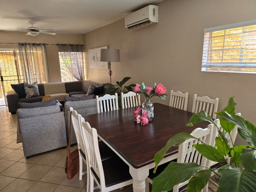 3 Bedroom Property for Sale in Sinoville Gauteng