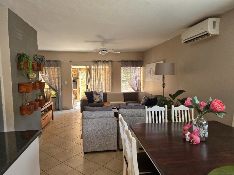 3 Bedroom Property for Sale in Sinoville Gauteng