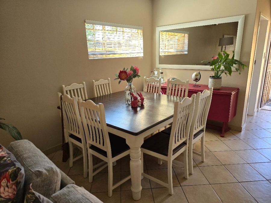 3 Bedroom Property for Sale in Sinoville Gauteng
