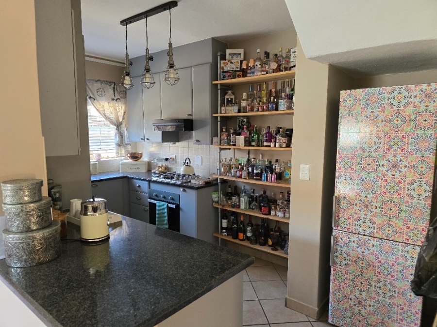 3 Bedroom Property for Sale in Sinoville Gauteng