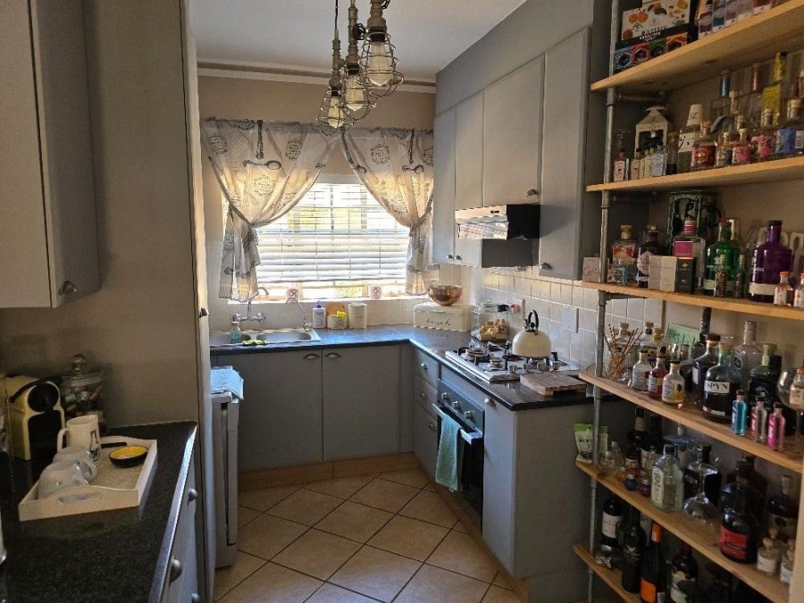 3 Bedroom Property for Sale in Sinoville Gauteng