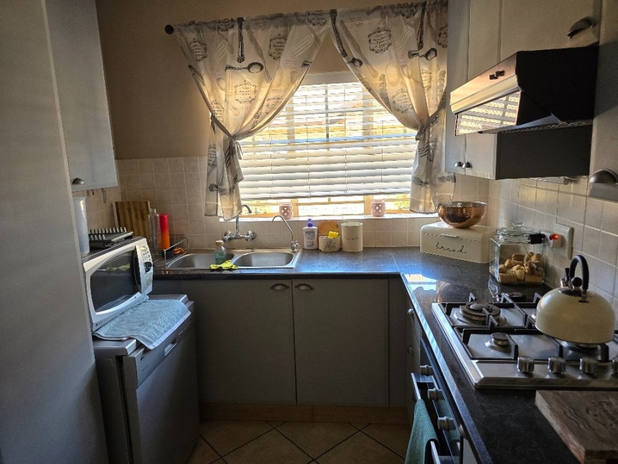3 Bedroom Property for Sale in Sinoville Gauteng