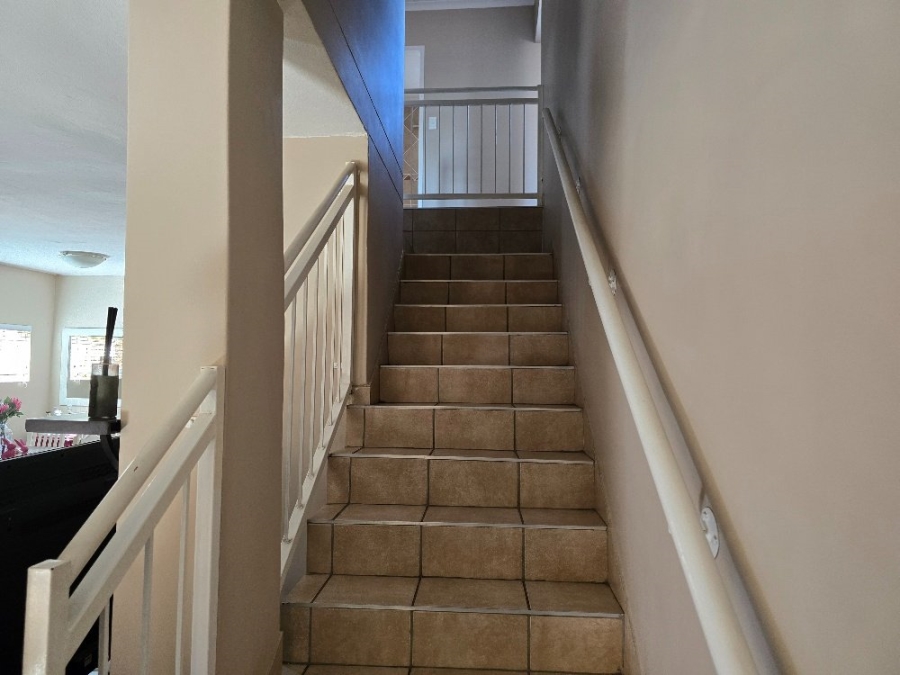 3 Bedroom Property for Sale in Sinoville Gauteng