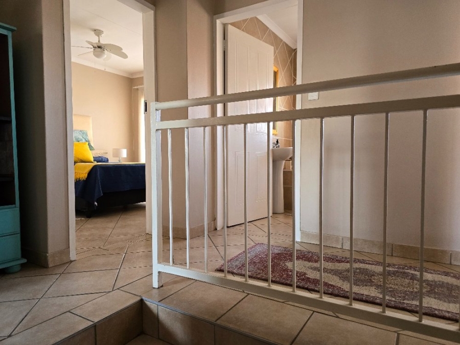 3 Bedroom Property for Sale in Sinoville Gauteng