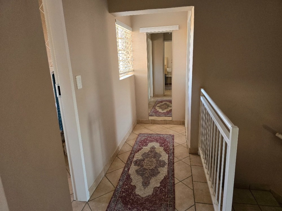 3 Bedroom Property for Sale in Sinoville Gauteng