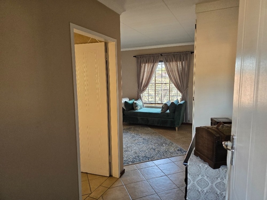 3 Bedroom Property for Sale in Sinoville Gauteng