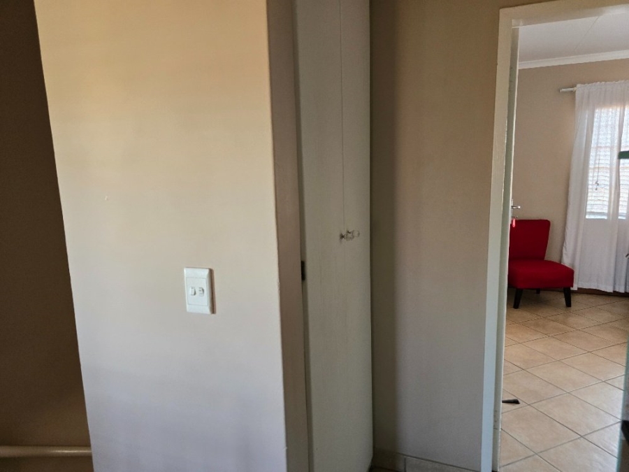 3 Bedroom Property for Sale in Sinoville Gauteng