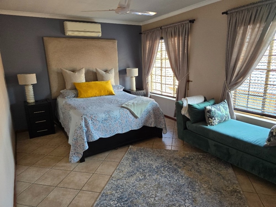 3 Bedroom Property for Sale in Sinoville Gauteng