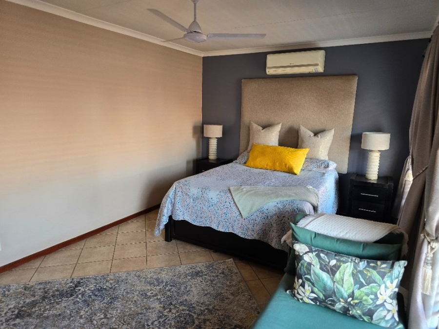 3 Bedroom Property for Sale in Sinoville Gauteng