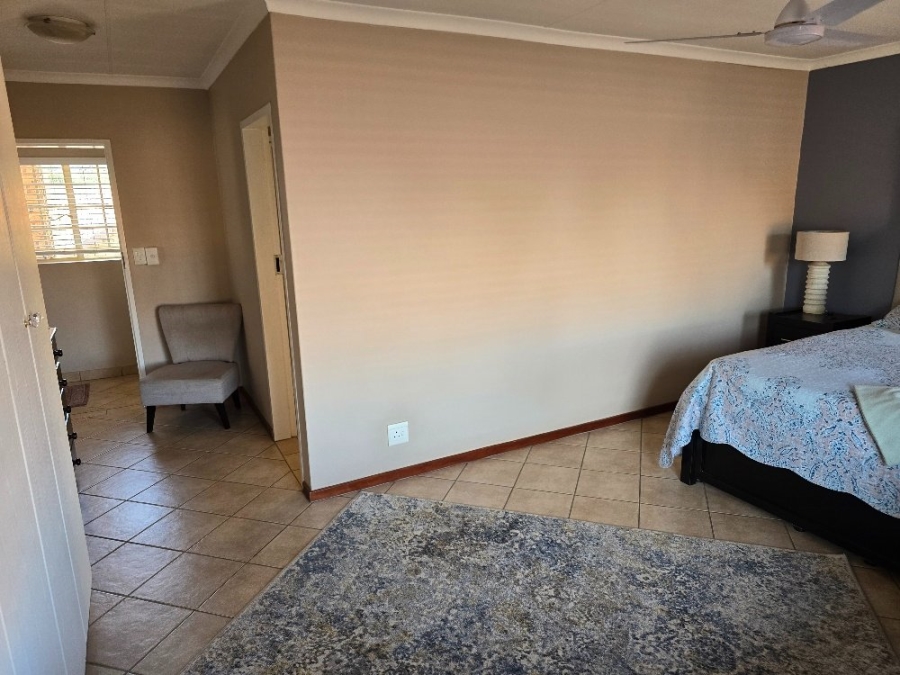 3 Bedroom Property for Sale in Sinoville Gauteng